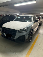 voitures-audi-q2-2024-s-line-oran-algerie