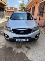 voitures-kia-sorento-2012-boufarik-blida-algerie