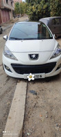 voitures-peugeot-207-2012-allure-el-omaria-medea-algerie