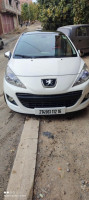 voitures-peugeot-207-2012-allure-el-omaria-medea-algerie