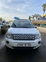 voitures-land-rover-freelander-2-2011-premium-boufarik-blida-algerie