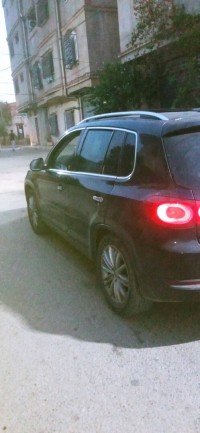 سيارات-volkswagen-tiguan-2008-r-line-عين-السلطان-الدفلة-الجزائر