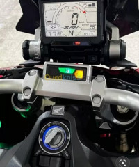 motos-et-scooters-honda-xadv-2018-es-senia-oran-algerie