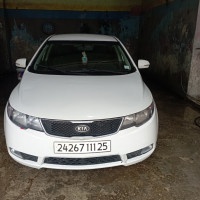 voitures-kia-cerato-2011-سيراتو-constantine-algerie