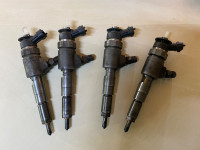 pieces-moteur-injecteur-14-hdi-algerie