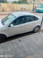 voitures-chevrolet-optra-4-portes-2006-el-harrouch-skikda-algerie