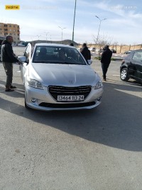 سيارات-peugeot-301-2013-رأس-العيون-باتنة-الجزائر
