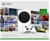 consoles-xbox-serie-s-neuve-512-go-france-3-mois-game-pass-ultimate-blida-algerie