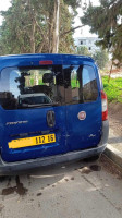 commerciale-fiat-fiorino-2012-el-achour-alger-algerie