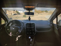 voitures-renault-clio-4-2014-limited-ksar-sbahi-oum-el-bouaghi-algerie