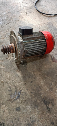 ponceuse-moteur-electrique-pour-penseuse-380v-birkhadem-alger-algerie