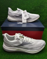Reebok Floatride Energy 4 - Ref GY2387- Original اصلية - Pointure 45.5 / 30 CM