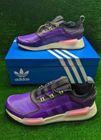 Adidas NMD_V3 - GW3062 - Original اصلية - Pointure 46 2/3 / 30 CM thumbnail 5