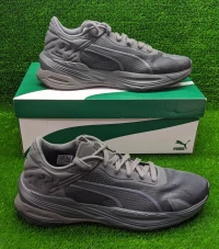 Puma technique Extent Nitro - Ref 391426_01 - Original اصلية - Pointure 46 / 30 CM