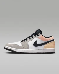 Air Jordan Low SE - Ref DX4334-008 - Original اصلية - Pointure 46 / 30 Centimètre