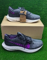 Nike Pegasus Turbo Next Nature - Ref DM3413-003 - Original اصلية - Pointure 46 / 30 CM