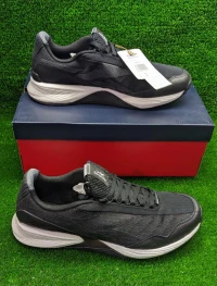 Reebok  SPEED 21 TR  - Ref GY2610- Original اصلية - Pointure 45.5 / 30 CM