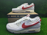 basquettes-nike-air-max-terrascape-90-ref-dq3987-100-original-اصلية-pointure-46-30-centimetre-birkhadem-alger-algerie