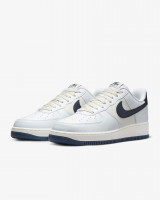 Nike Air Force 1 '07 - Ref HF4298-100 - Original اصلية - Pointure 46 / 30 CM - Pointure 47 / 30.5 CM