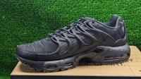 Nike Ts Air Max Terrascape Plus - Ref DQ3977-001 - Original اصلية - Pointure 46 / 30 Centimètre thumbnail 4