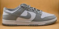 Nike Dunk Low Retro - HF5441-105 - Original اصلية - Pointure 46 / 30 Centimètre thumbnail 5