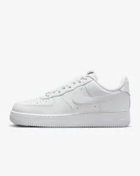 Nike Air Force 1 '07 EasyOn - FD1146-100 - Original اصلية - Pointure 47 / 30.5 Centimètre