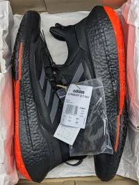 Adidas ULTRABOOST 22 COLD RDY 2.0  - Ref GX6691 - Original اصلية - Pointure 46 2/3 / 30 CM