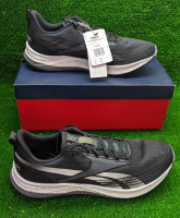 أحذية-رياضية-reebok-floatride-energy-4-ref-gy2386-original-اصلية-pointure-455-30-cm-بئر-خادم-الجزائر