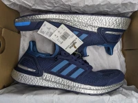 Adidas ULTRABOOST 19.5 DNA - Ref GZ6478 - Original اصلية - Pointure 46 2/3 / 30 CM