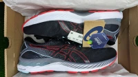 Asics GEL-NIMBUS 23 -  - Original اصلية - Pointure 47 / 30 CM