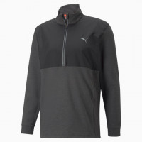 سترة-بغطاء-رأس-و-سويتر-puma-blouson-de-golf-a-fermeture-zippee-14-cloudspun-wrmlbl-original-اصلية-taille-4xl-بئر-خادم-الجزائر