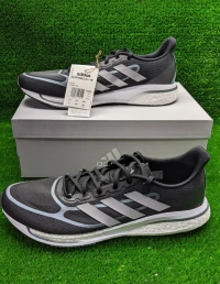 Adidas SUPERNOVA+ - Ref FX6658- Original اصلية - Pointure 46 2/3 / 30 CM