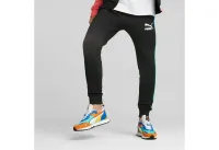 PUMA Pantalon de survêtement Iconic T7 homme/ Ref 530099_94 - Original اصلية - Taille 4XL