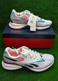 Reebok SPEED 22 TR - Ref GX9369 - Original اصلية - Pointure 45.5 / 30 CM