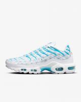 basquettes-nike-air-max-plus-inspiree-de-marseille-ref-fq2397-100-original-اصلية-pointure-475-31-cm-birkhadem-alger-algerie