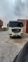 camion-شاكمان-15-طن-chakman-ton-2014-chemora-batna-algerie