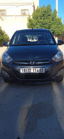 automobiles-hyundai-i10-2014-laghouat-algerie