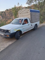 utilitaire-mitsubishi-l200-2004-ain-el-hammam-tizi-ouzou-algerie