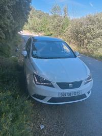 سيارات-seat-ibiza-2013-عين-الحمام-تيزي-وزو-الجزائر