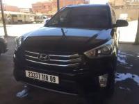 automobiles-hyundai-krita-2018-gls-beni-mered-blida-algerie