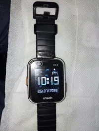 VTech dx2 