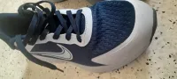 Nike zoom 