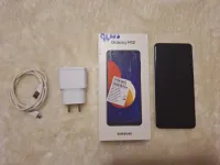 Samsung M12