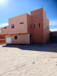 appartement-vente-f5-adrar-algerie