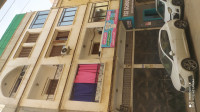 appartement-location-f4-alger-bab-ezzouar-algerie