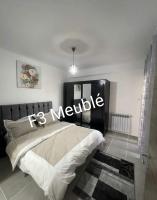 apartment-rent-f3-alger-ouled-fayet-algeria