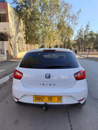 voitures-seat-ibiza-2013-fully-saida-algerie