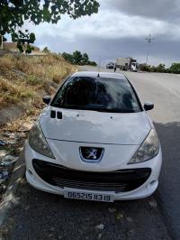 سيارات-peugeot-206-plus-2013-عين-أرنات-سطيف-الجزائر