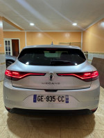 voitures-renault-megane-2022-intense-mazouna-relizane-algerie