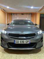 voitures-kia-xceed-2021-mazouna-relizane-algerie